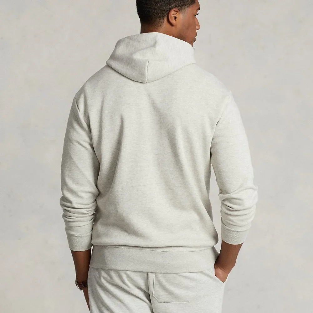 Polo Ralph Lauren made from